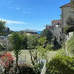 La Casa Di Sisi Daire