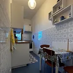 La Casa Di Sisi Daire