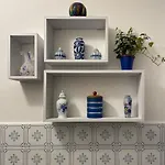 La Casa Di Sisi Daire *