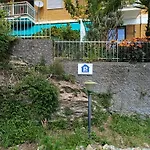 La Casa Di Sisi Daire