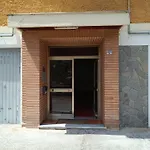 La Casa Di Sisi Daire Rapallo