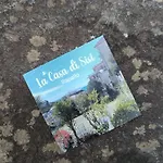 Daire La Casa Di Sisi