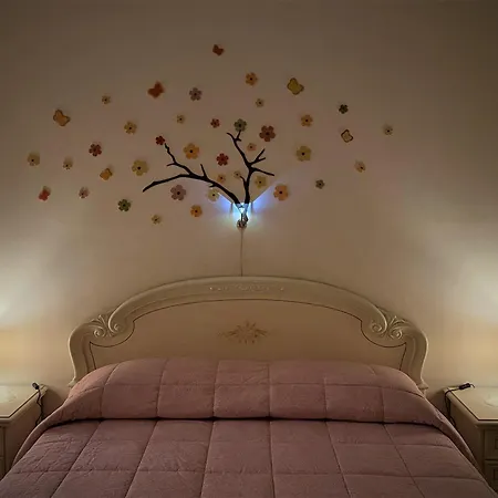 La Casa Di Sisi Rapallo