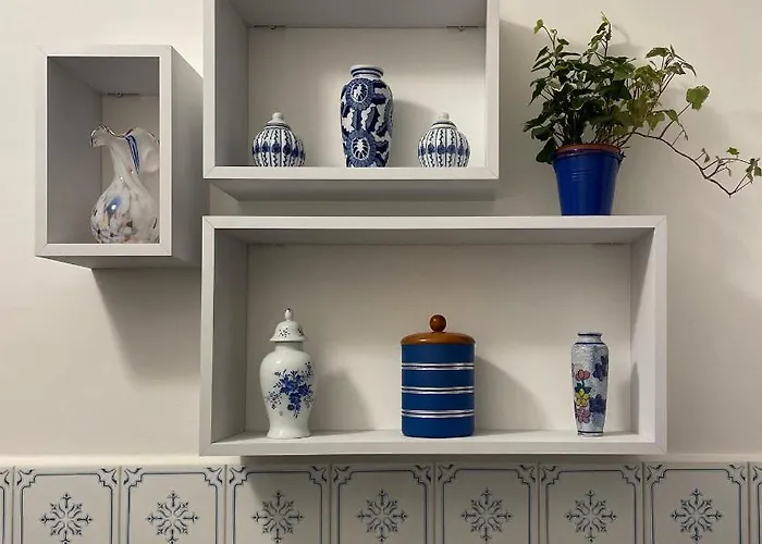 La Casa Di Sisi Apartman *