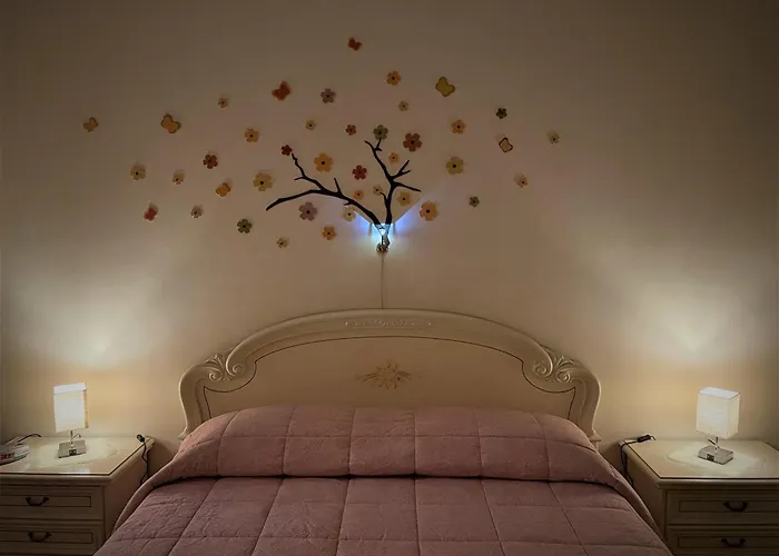 La Casa Di Sisi Rapallo